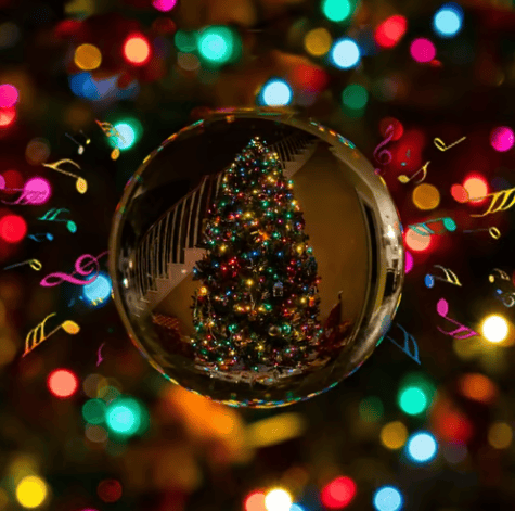 Smart Rainbow LED Permanent Light β SmartLight π Buy 1 Get 1 Free