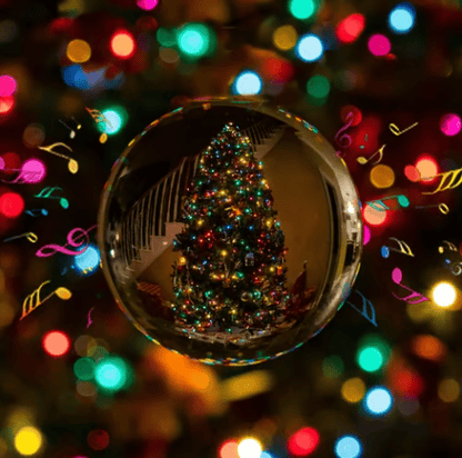 Smart Rainbow LED Permanent Light – SmartLight 🎁 Buy 1 Get 1 Free