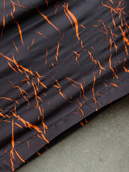 CRACKSHIFT SHORTS