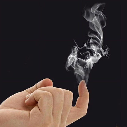 SmokeFing Pro Magic Set (10 Pcs) – Buy 1 Get 1 Free 🔥✨