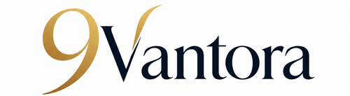 VantorasKart