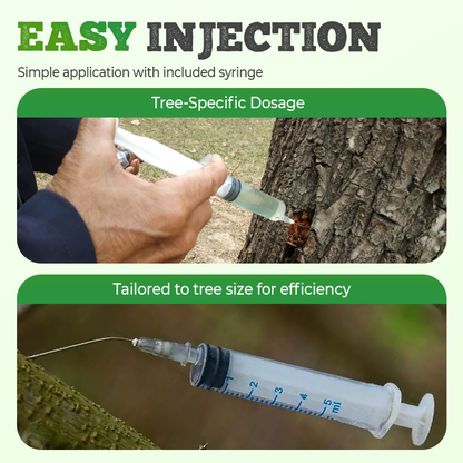 Advanced Ready-to-Use Weed & Root Elimination Solution | 🔥Buy 1 Get 2 Free🔥