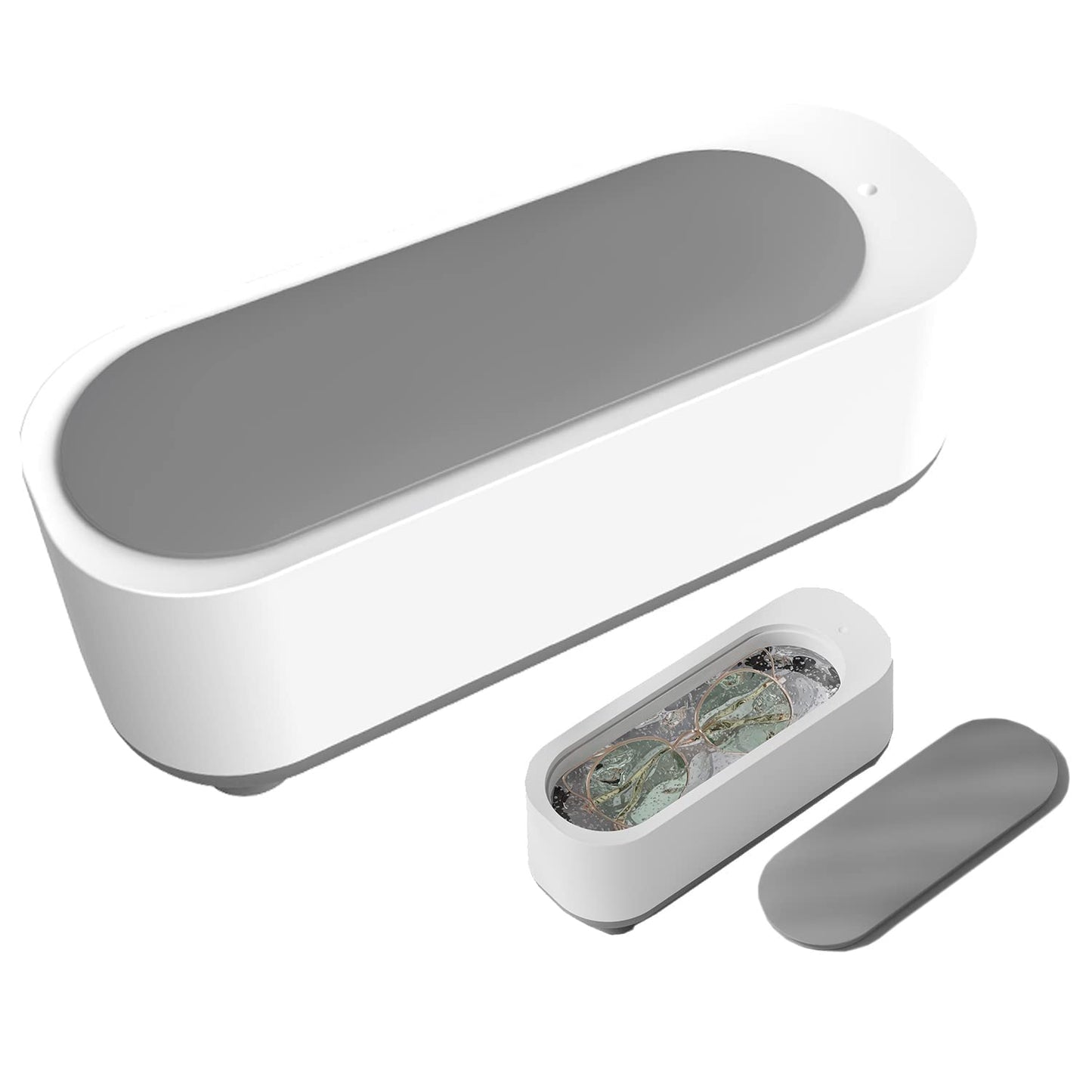 Premium Ultrasonic Cleaner